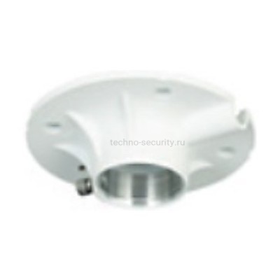 DH-PFB301C-V2 Потолочный кронштейн Dahua