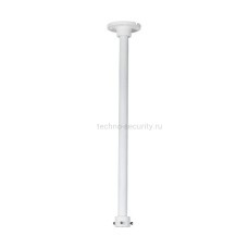 DH-PFB220C Потолочный кронштейн Dahua DH-PFB220C Потолочный кронштейн Dahua