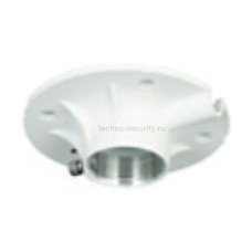 DH-PFB301C-V2 Потолочный кронштейн Dahua