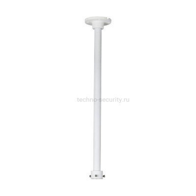 DH-PFB220C Потолочный кронштейн Dahua