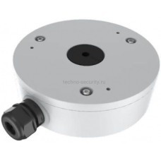 Монтажная коробка Tiandy TC-P54BM Spec:V5/V3.0 Монтажная коробка Tiandy TC-P54BM Spec:V5/V3.0
