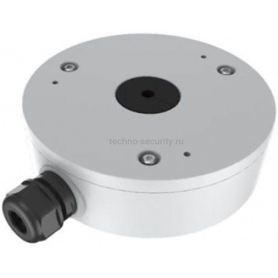 Монтажная коробка Tiandy TC-P54BM Spec:V5/V3.0