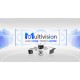 Multivision - шире обзор, выше безопасность Multivision - шире обзор, выше безопасность