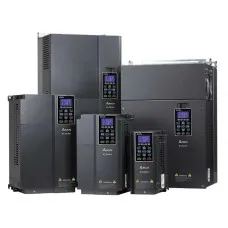 Блоки питания и UPS